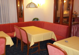 Hotel Am Schelztor 21